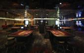 Туры в отель Sunborn Gibraltar Yacht Hotel Resort