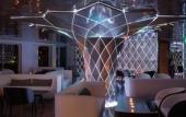 Туры в отель Sunborn Gibraltar Yacht Hotel Resort