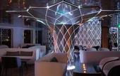 Туры в отель Sunborn Gibraltar Yacht Hotel Resort