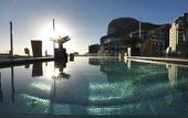 Туры в отель Sunborn Gibraltar Yacht Hotel Resort