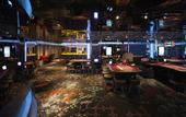 Туры в отель Sunborn Gibraltar Yacht Hotel Resort
