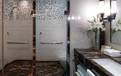 Туры в отель Sunborn Gibraltar Yacht Hotel Resort