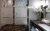 Туры в отель Sunborn Gibraltar Yacht Hotel Resort