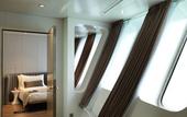 Туры в отель Sunborn Gibraltar Yacht Hotel Resort