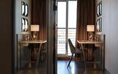 Туры в отель Sunborn Gibraltar Yacht Hotel Resort