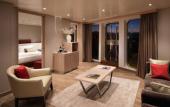 Туры в отель Sunborn Gibraltar Yacht Hotel Resort