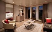Туры в отель Sunborn Gibraltar Yacht Hotel Resort