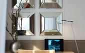 Туры в отель Sunborn Gibraltar Yacht Hotel Resort