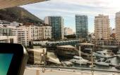 Туры в отель Sunborn Gibraltar Yacht Hotel Resort