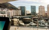 Туры в отель Sunborn Gibraltar Yacht Hotel Resort