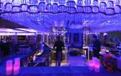 Туры в отель Sunborn Gibraltar Yacht Hotel Resort