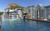 Туры в отель Sunborn Gibraltar Yacht Hotel Resort