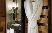Туры в отель Sunborn Gibraltar Yacht Hotel Resort
