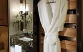 Туры в отель Sunborn Gibraltar Yacht Hotel Resort