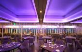 Туры в отель Sunborn Gibraltar Yacht Hotel Resort