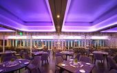 Туры в отель Sunborn Gibraltar Yacht Hotel Resort