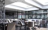 Туры в отель Sunborn Gibraltar Yacht Hotel Resort