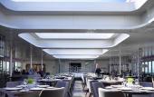 Туры в отель Sunborn Gibraltar Yacht Hotel Resort