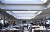 Туры в отель Sunborn Gibraltar Yacht Hotel Resort