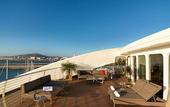 Туры в отель Sunborn Gibraltar Yacht Hotel Resort