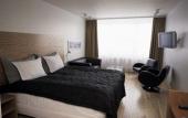 Туры в отель Icelandair Flughotel