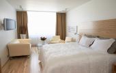 Туры в отель Icelandair Flughotel