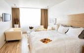 Туры в отель Icelandair Flughotel