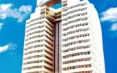 Туры в отель Vienna Hotel (Xiamen Airport, Jiangtou Metro Station)