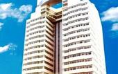 Туры в отель Vienna Hotel (Xiamen Airport, Jiangtou Metro Station)