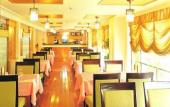 Туры в отель Vienna Hotel (Xiamen Airport, Jiangtou Metro Station)