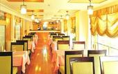 Туры в отель Vienna Hotel (Xiamen Airport, Jiangtou Metro Station)