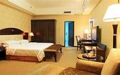 Туры в отель Vienna Hotel (Xiamen Airport, Jiangtou Metro Station)