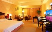 Туры в отель Vienna Hotel (Xiamen Airport, Jiangtou Metro Station)