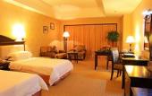 Туры в отель Vienna Hotel (Xiamen Airport, Jiangtou Metro Station)