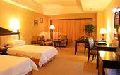 Туры в отель Vienna Hotel (Xiamen Airport, Jiangtou Metro Station)