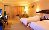 Туры в отель Vienna Hotel (Xiamen Airport, Jiangtou Metro Station)