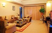 Туры в отель Vienna Hotel (Xiamen Airport, Jiangtou Metro Station)