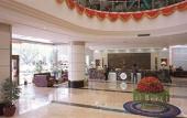 Туры в отель Vienna Hotel (Xiamen Airport, Jiangtou Metro Station)