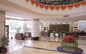 Туры в отель Vienna Hotel (Xiamen Airport, Jiangtou Metro Station)