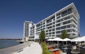 Туры в отель The Sebel Mandurah