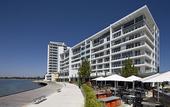 Туры в отель The Sebel Mandurah