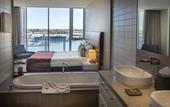 Туры в отель The Sebel Mandurah