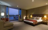 Туры в отель The Sebel Mandurah
