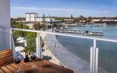 Туры в отель The Sebel Mandurah