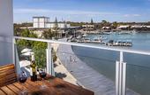 Туры в отель The Sebel Mandurah