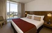 Туры в отель The Sebel Mandurah