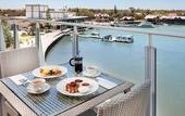 Туры в отель The Sebel Mandurah