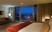 Туры в отель The Sebel Mandurah