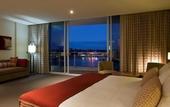 Туры в отель The Sebel Mandurah