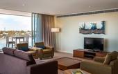 Туры в отель The Sebel Mandurah